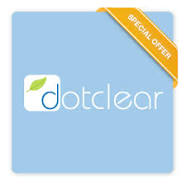 dotclear Looic . Com (reloaded)