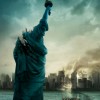 cloverfield Looic . Com (reloaded)