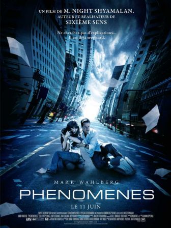 phenomenes 02 m Looic . Com (reloaded)