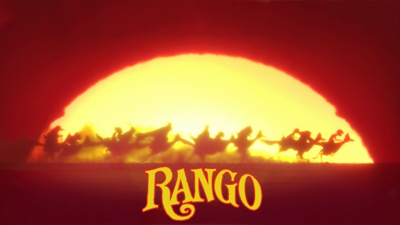 Rango film 3D photo 03 Looic . Com (reloaded)