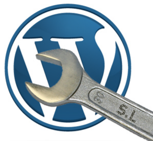 outils wordpress Looic . Com (reloaded)