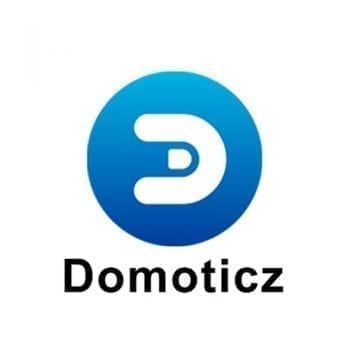 domoticz logo e1521978895526 Looic . Com (reloaded)