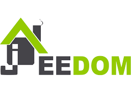 jeedom logo Looic . Com (reloaded)