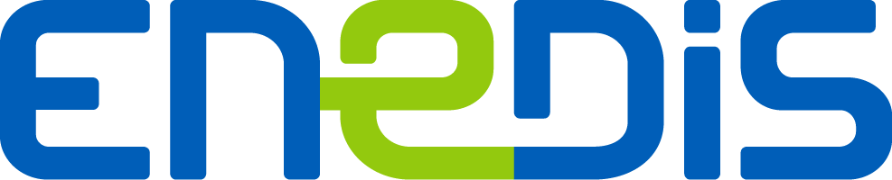 new logo 2016 oii Looic . Com (reloaded)