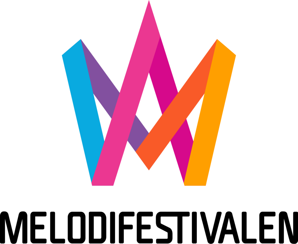 melodifestivalen logo 1 Looic . Com (reloaded)