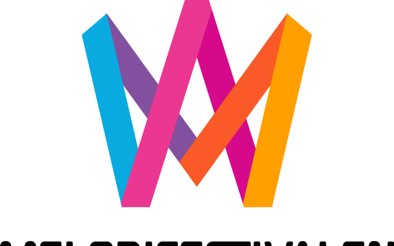 melodifestivalen logo Looic . Com (reloaded)